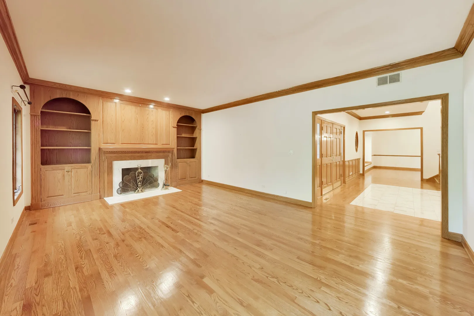 1400 Kurtis Ln, , 60045, USA 60045-Lake Forest-IL