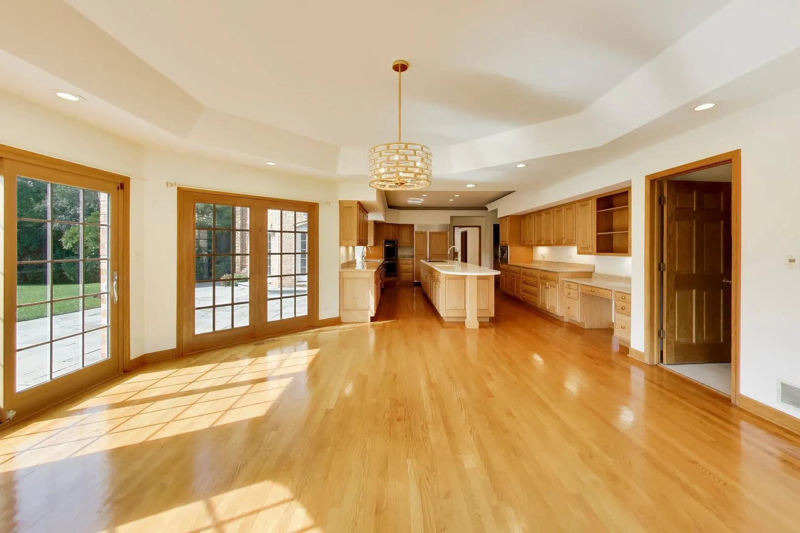 1400 Kurtis Ln, , 60045, USA 60045-Lake Forest-IL