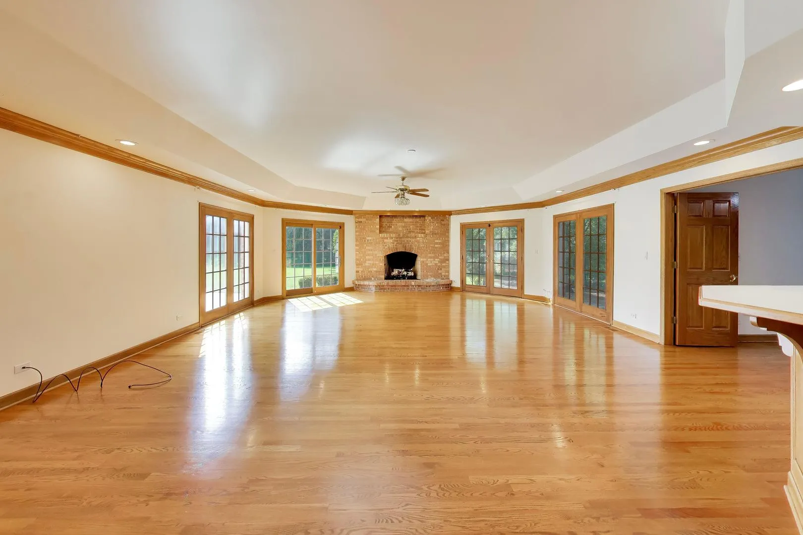 1400 Kurtis Ln, , 60045, USA 60045-Lake Forest-IL