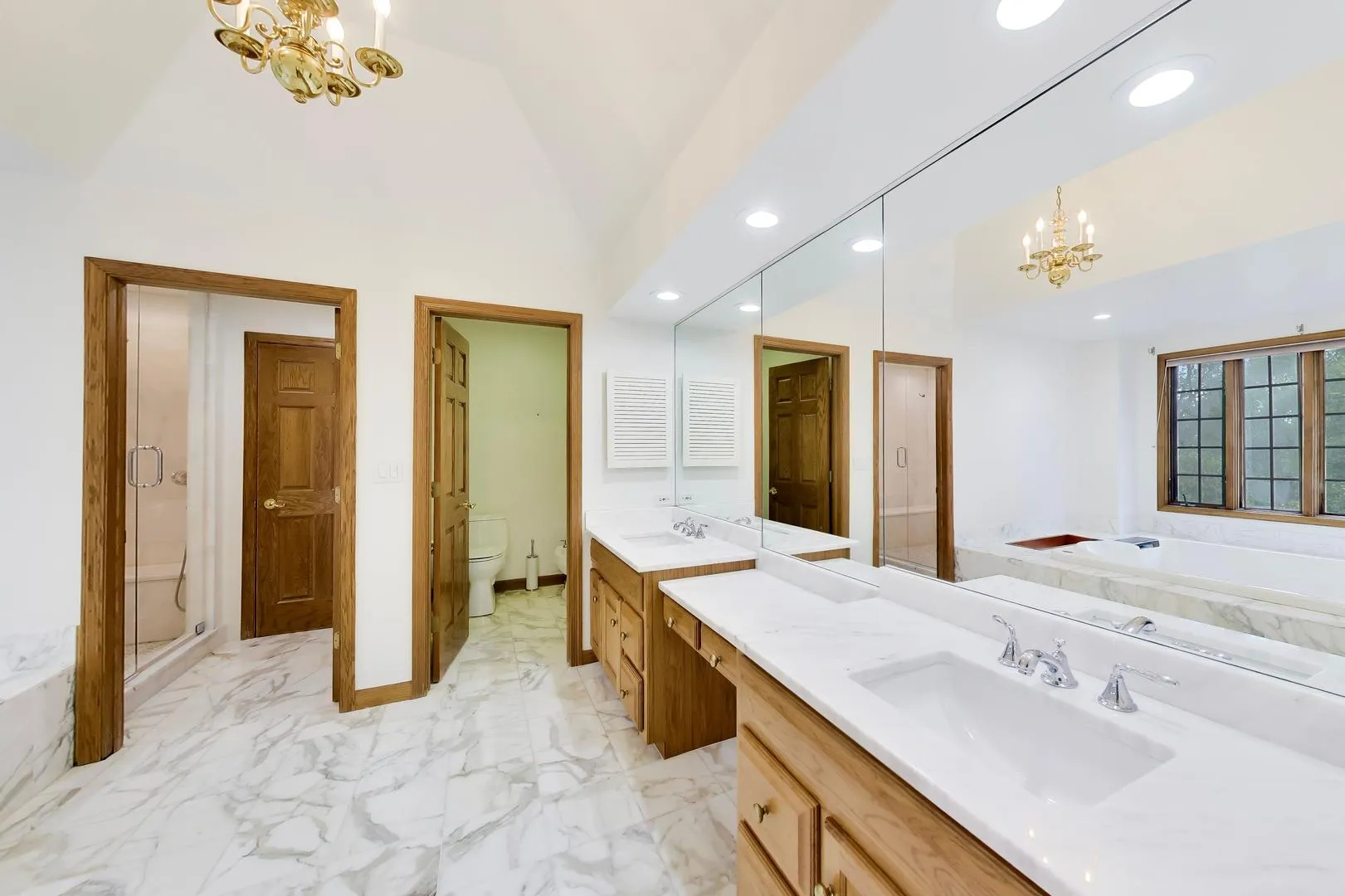 1400 Kurtis Ln, , 60045, USA 60045-Lake Forest-IL