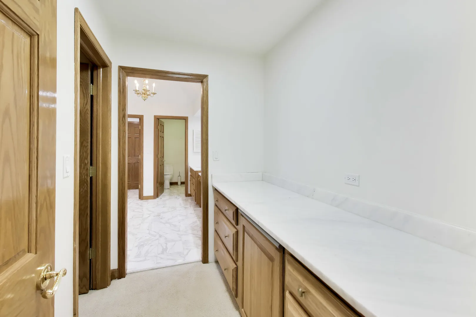 1400 Kurtis Ln, , 60045, USA 60045-Lake Forest-IL
