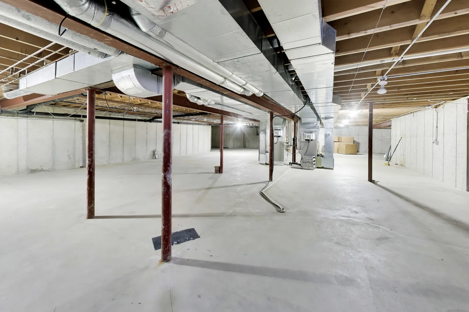 1400 Kurtis Ln, , 60045, USA 60045-Lake Forest-IL