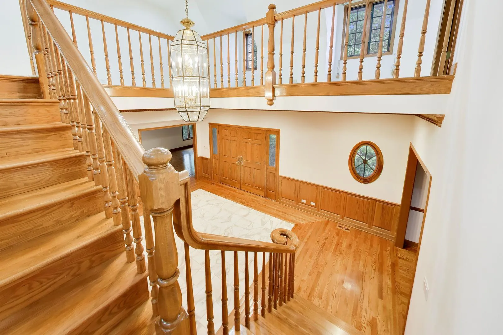 1400 Kurtis Ln, , 60045, USA 60045-Lake Forest-IL