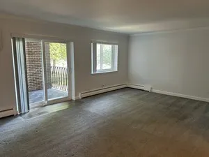 535 S Cleveland Ave, , 60005, USA 60005-Arlington Heights-IL