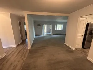 535 S Cleveland Ave, , 60005, USA 60005-Arlington Heights-IL