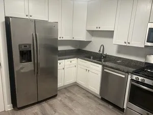 535 S Cleveland Ave, , 60005, USA 60005-Arlington Heights-IL