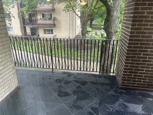 535 S Cleveland Ave, , 60005, USA 60005-Arlington Heights-IL
