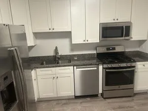 535 S Cleveland Ave, , 60005, USA 60005-Arlington Heights-IL