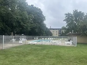 535 S Cleveland Ave, , 60005, USA 60005-Arlington Heights-IL