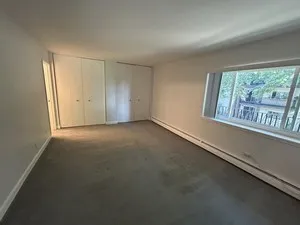 535 S Cleveland Ave, , 60005, USA 60005-Arlington Heights-IL