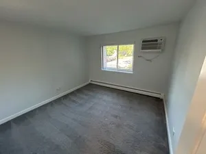 535 S Cleveland Ave, , 60005, USA 60005-Arlington Heights-IL