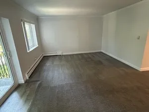 535 S Cleveland Ave, , 60005, USA 60005-Arlington Heights-IL