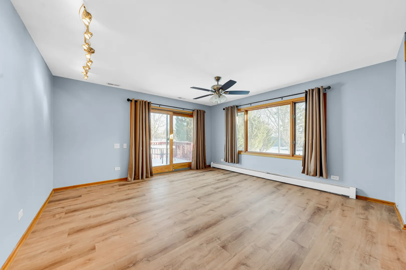 2226 Shannondale Dr, , 60048, USA 60048-Libertyville-IL