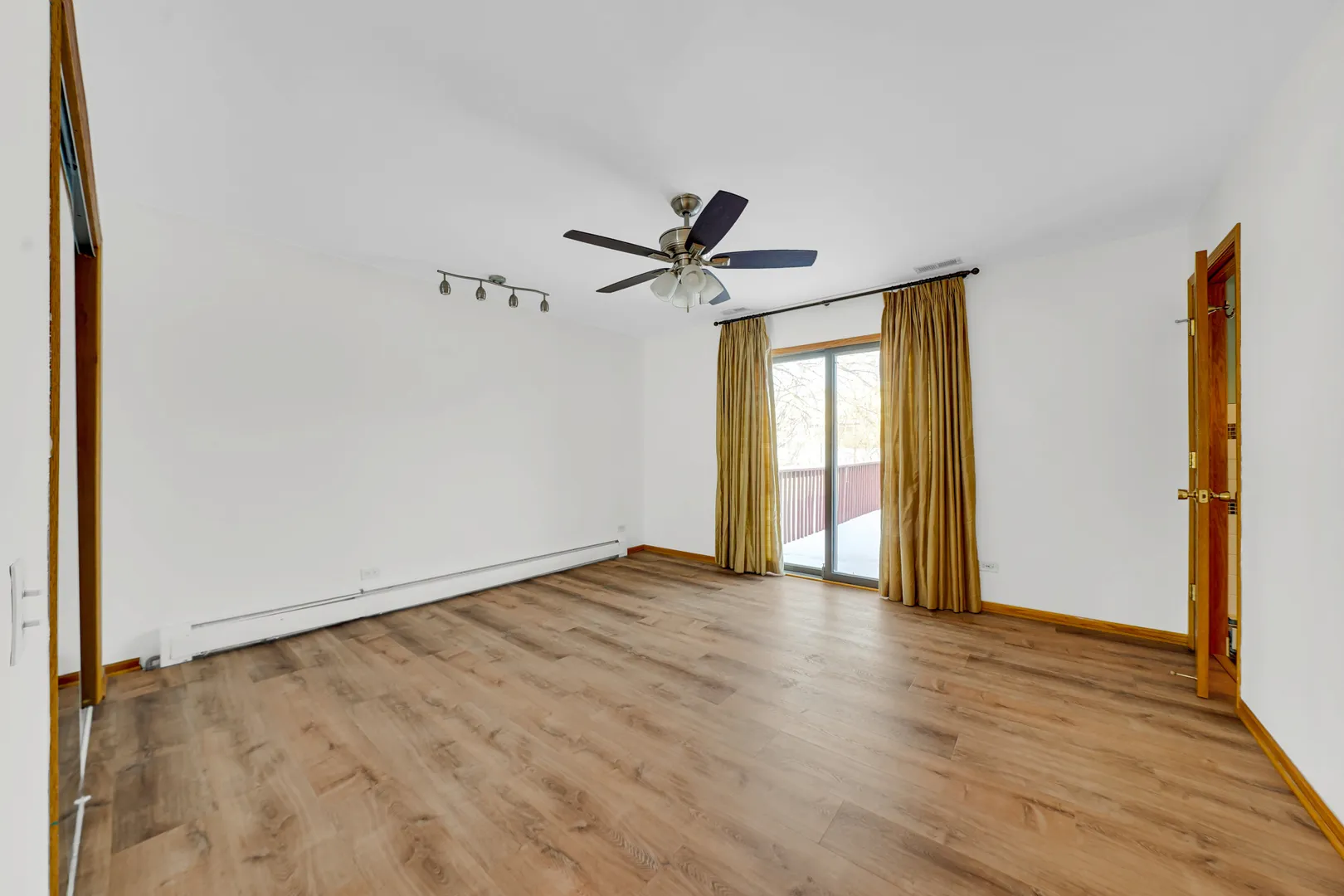 2226 Shannondale Dr, , 60048, USA 60048-Libertyville-IL
