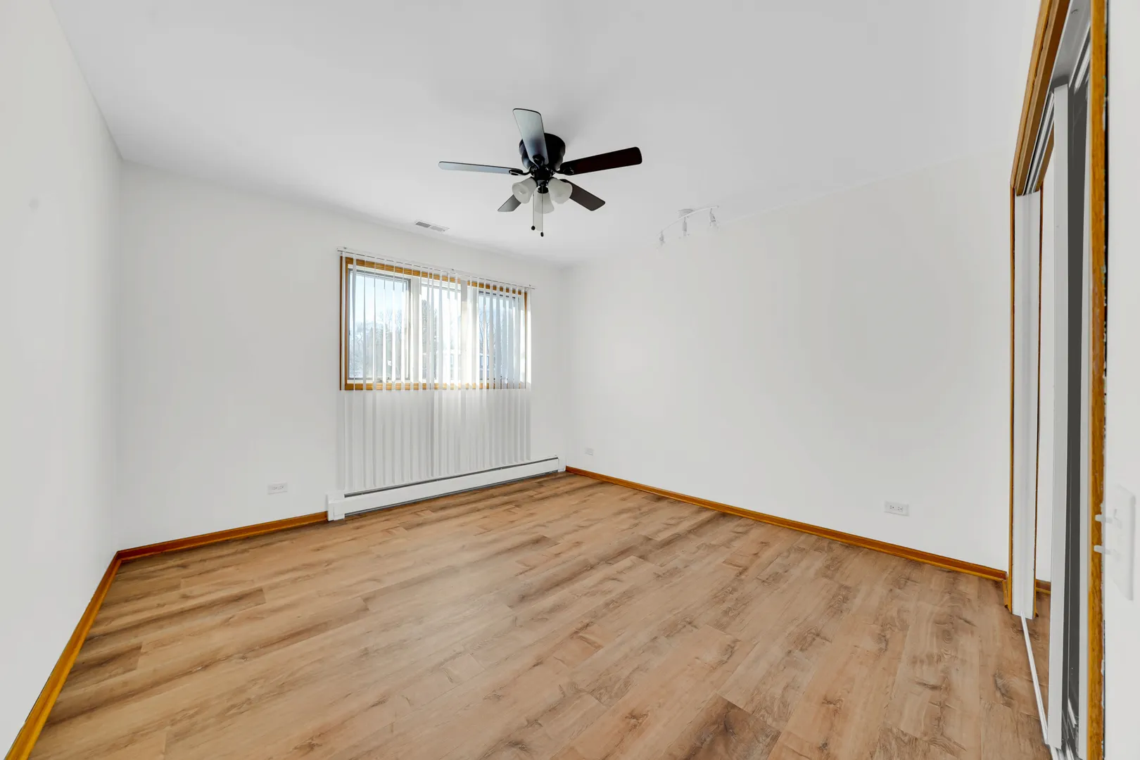2226 Shannondale Dr, , 60048, USA 60048-Libertyville-IL