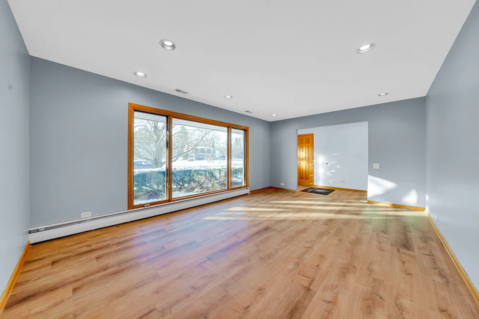2226 Shannondale Dr, , 60048, USA 60048-Libertyville-IL