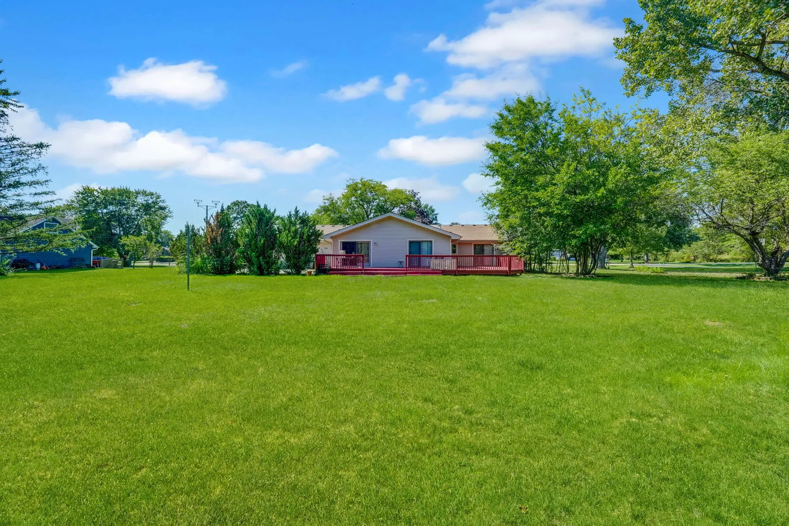 2226 Shannondale Dr, , 60048, USA 60048-Libertyville-IL