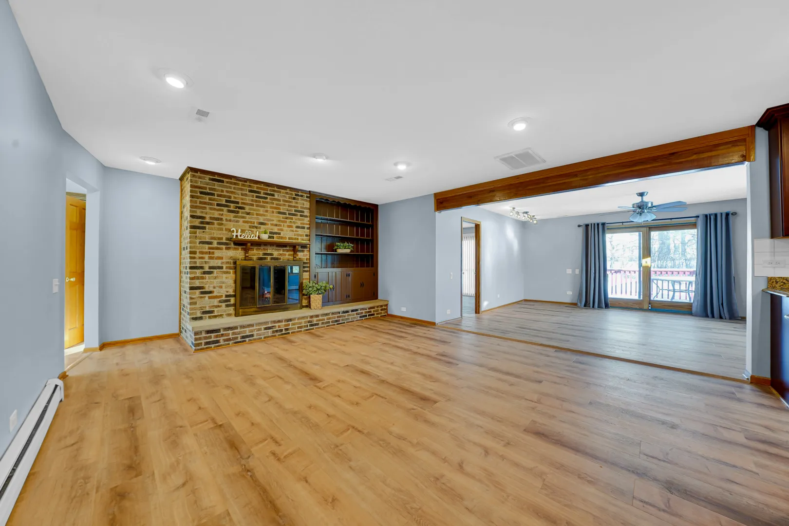 2226 Shannondale Dr, , 60048, USA 60048-Libertyville-IL