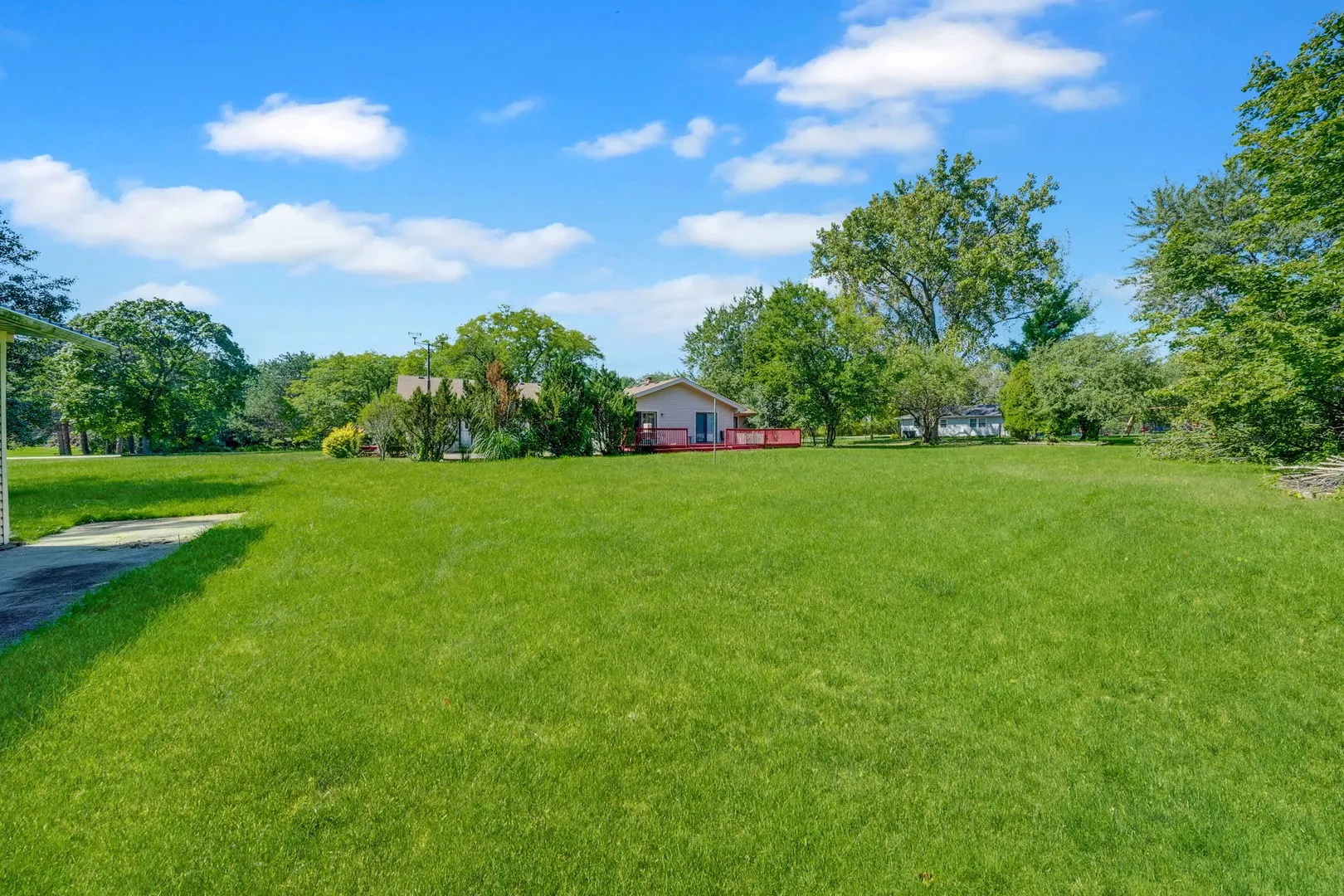 2226 Shannondale Dr, , 60048, USA 60048-Libertyville-IL