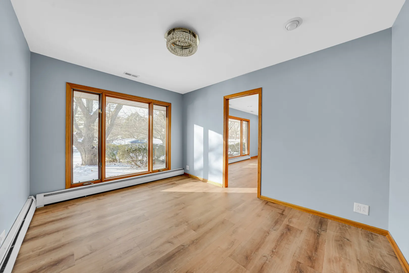 2226 Shannondale Dr, , 60048, USA 60048-Libertyville-IL