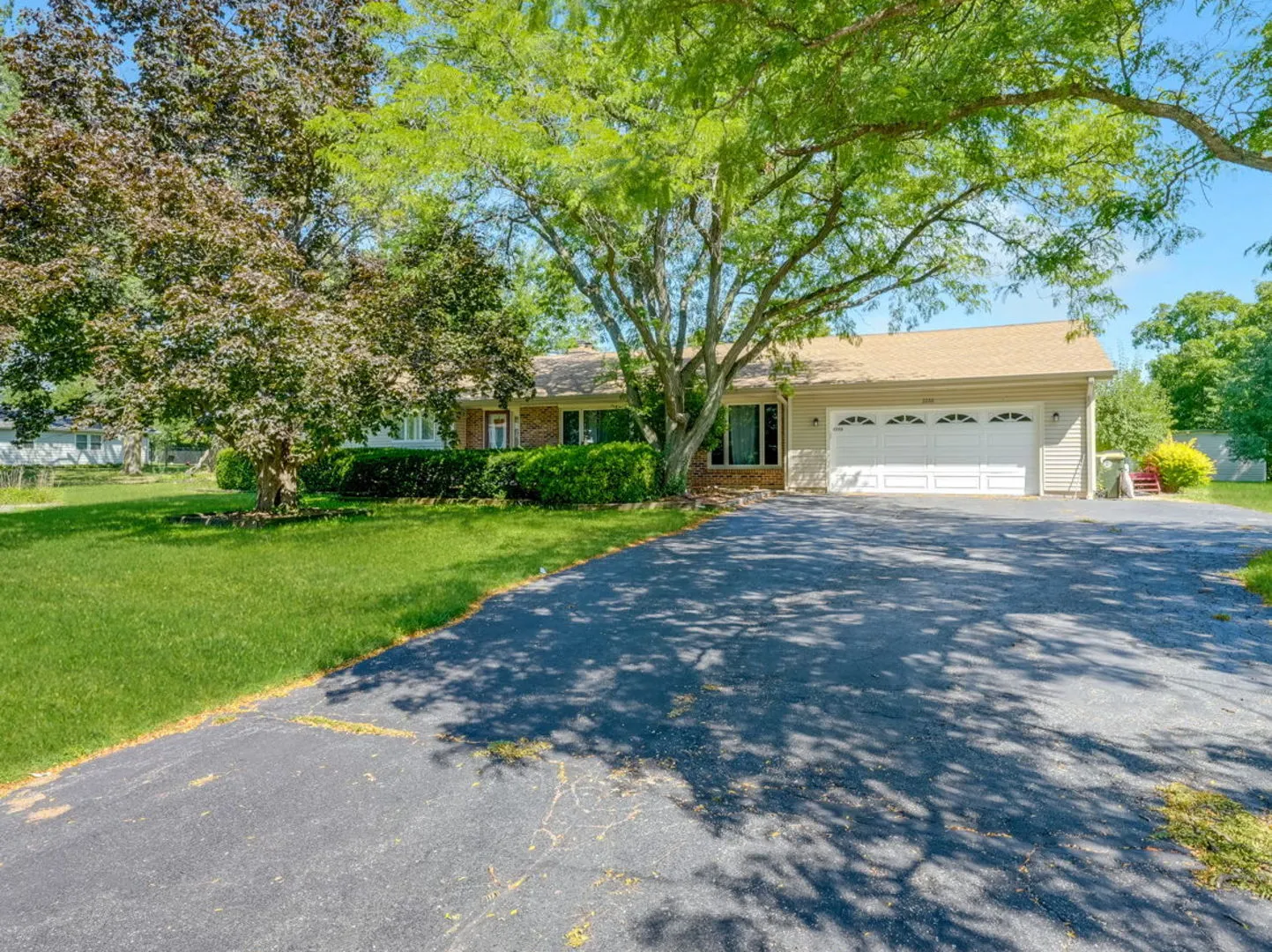 2226 Shannondale Dr, , 60048, USA 60048-Libertyville-IL