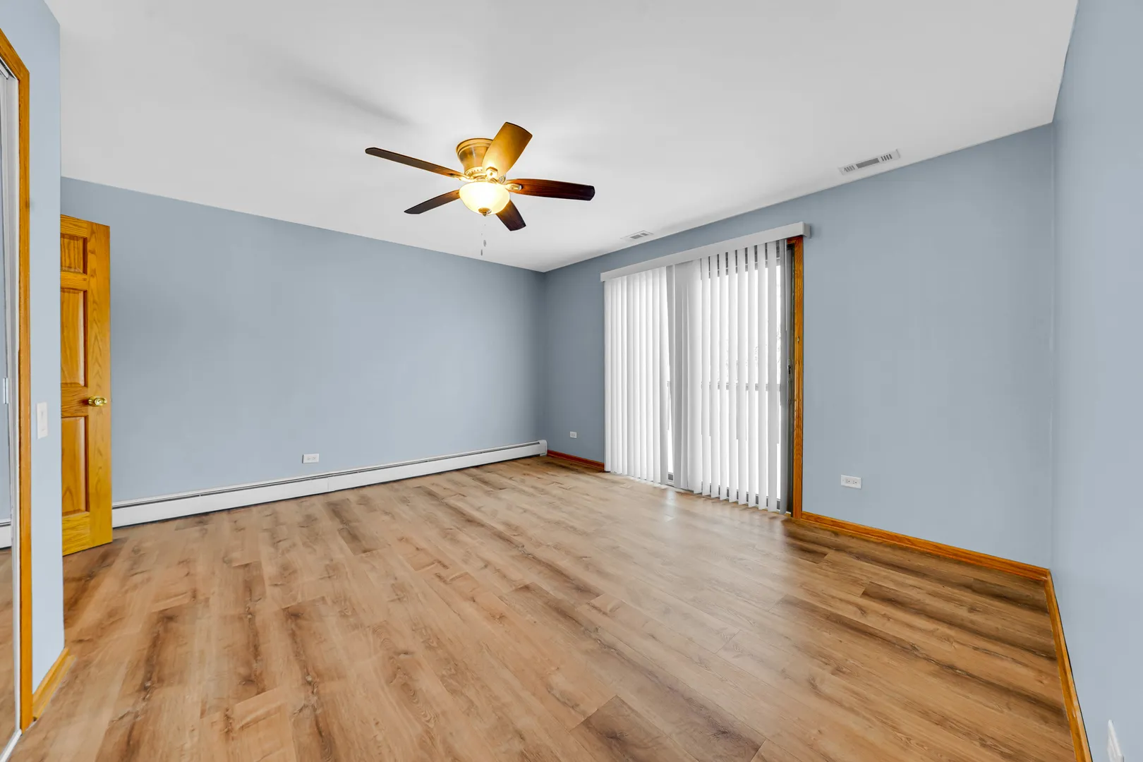 2226 Shannondale Dr, , 60048, USA 60048-Libertyville-IL