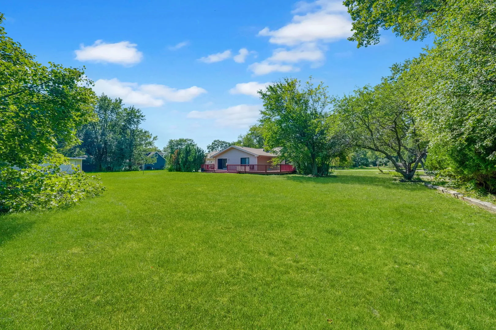 2226 Shannondale Dr, , 60048, USA 60048-Libertyville-IL