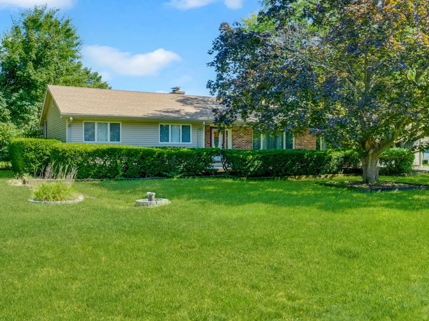 2226 Shannondale Dr, , 60048, USA 60048-Libertyville-IL