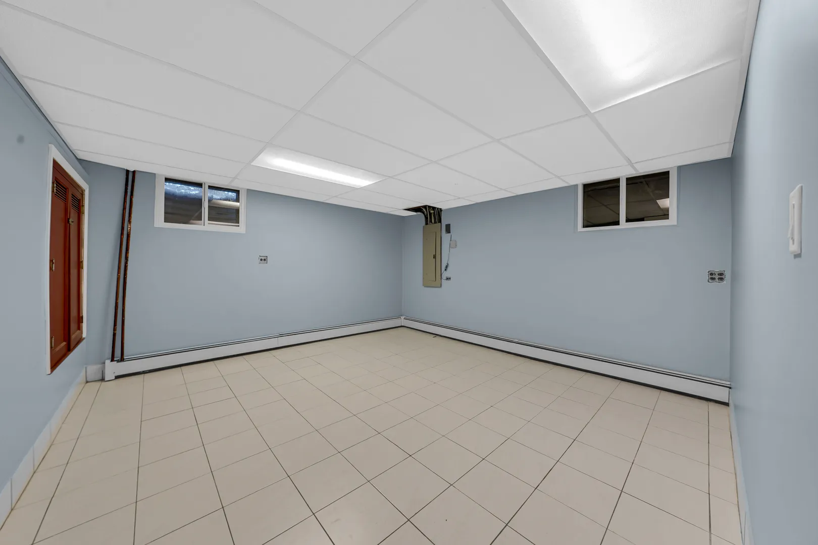 2226 Shannondale Dr, , 60048, USA 60048-Libertyville-IL