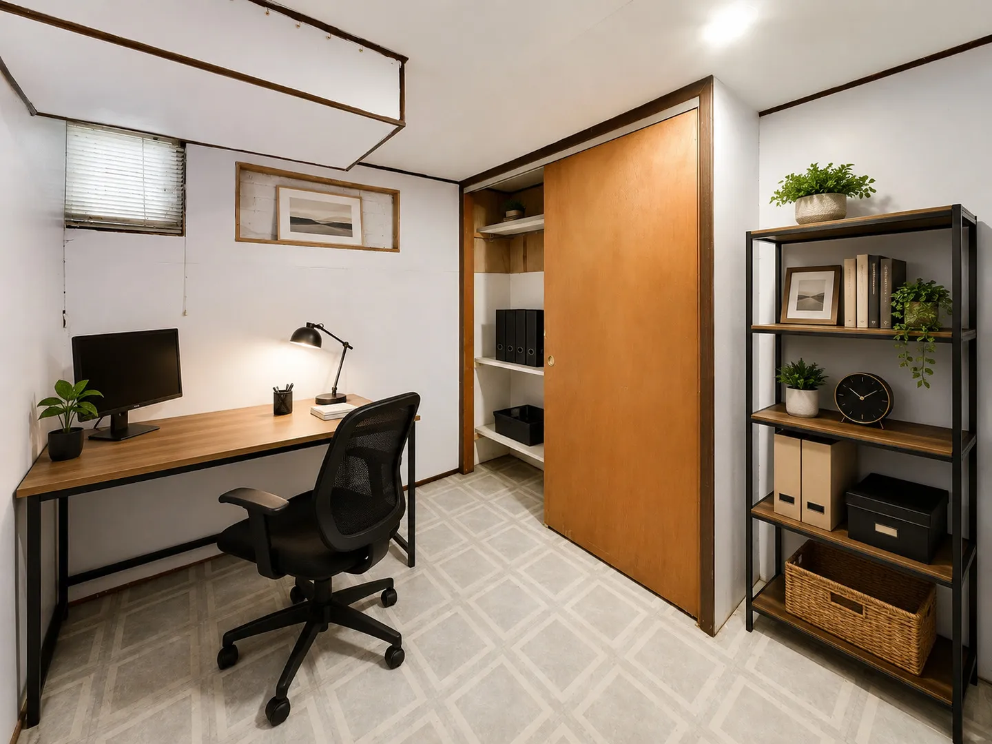 5142 Jarlath Ave, ,  60077, USA 60077-Skokie-IL