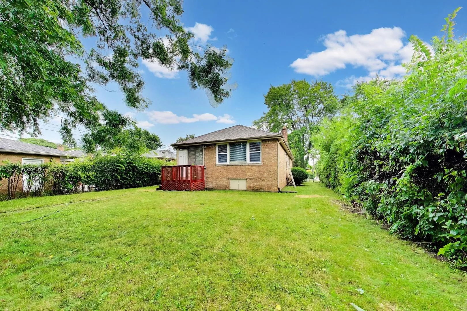 5142 Jarlath Ave, ,  60077, USA 60077-Skokie-IL