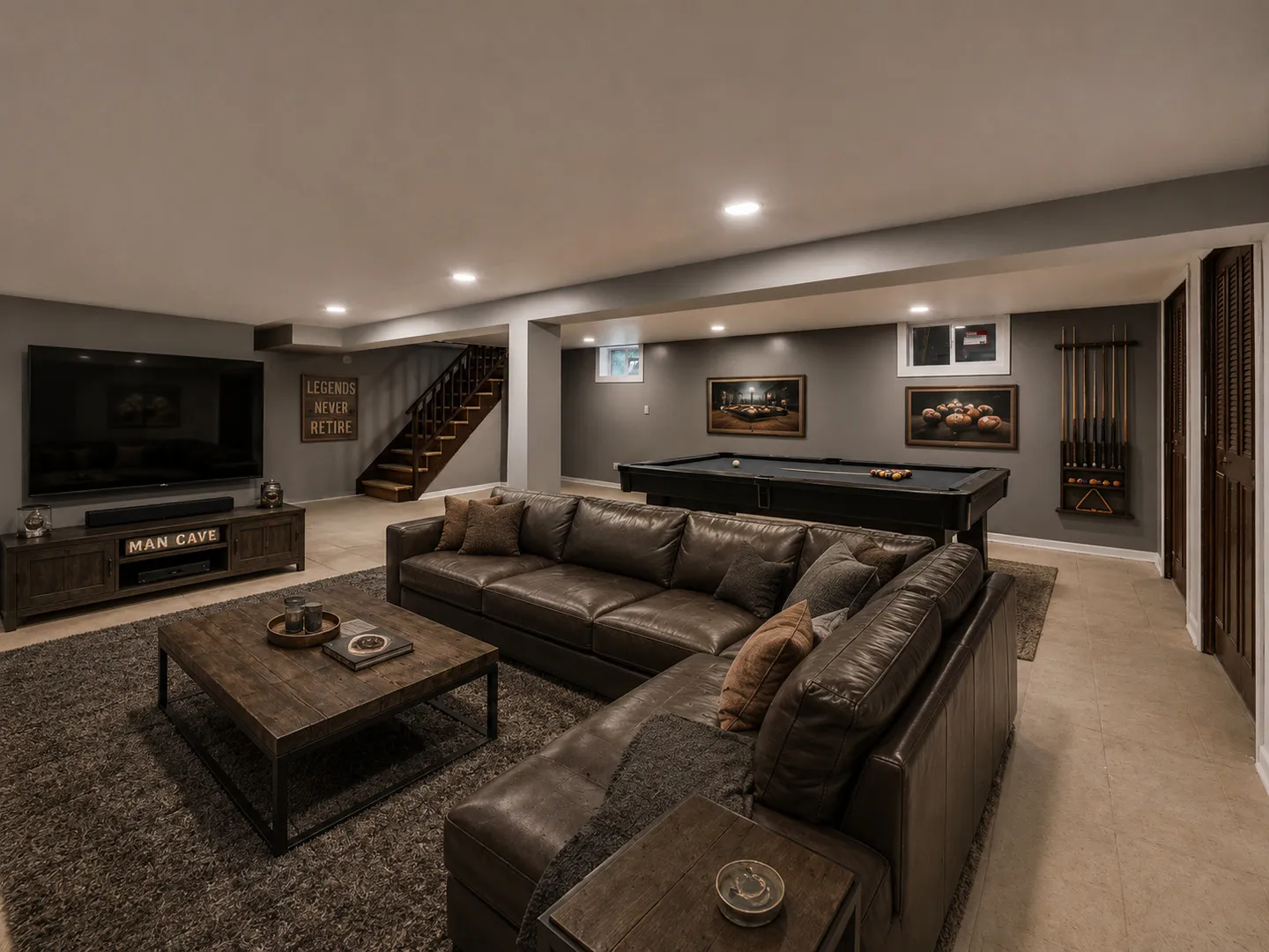 5142 Jarlath Ave, ,  60077, USA 60077-Skokie-IL