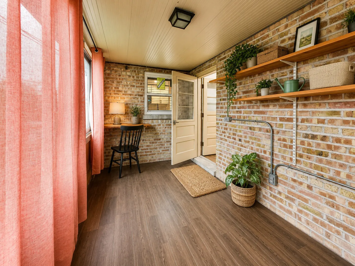 5142 Jarlath Ave, ,  60077, USA 60077-Skokie-IL