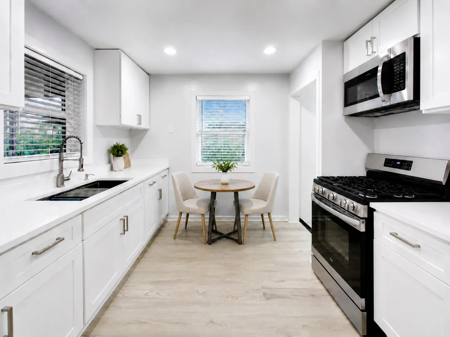 5142 Jarlath Ave, ,  60077, USA 60077-Skokie-IL