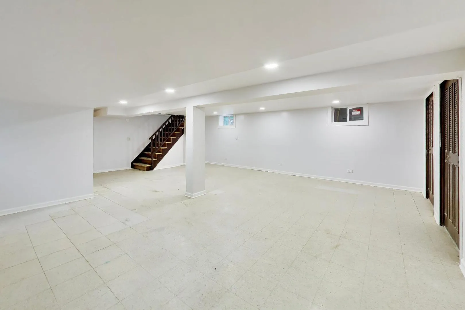 5142 Jarlath Ave, ,  60077, USA 60077-Skokie-IL