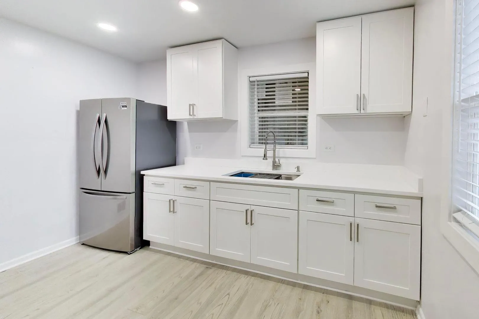 5142 Jarlath Ave, ,  60077, USA 60077-Skokie-IL