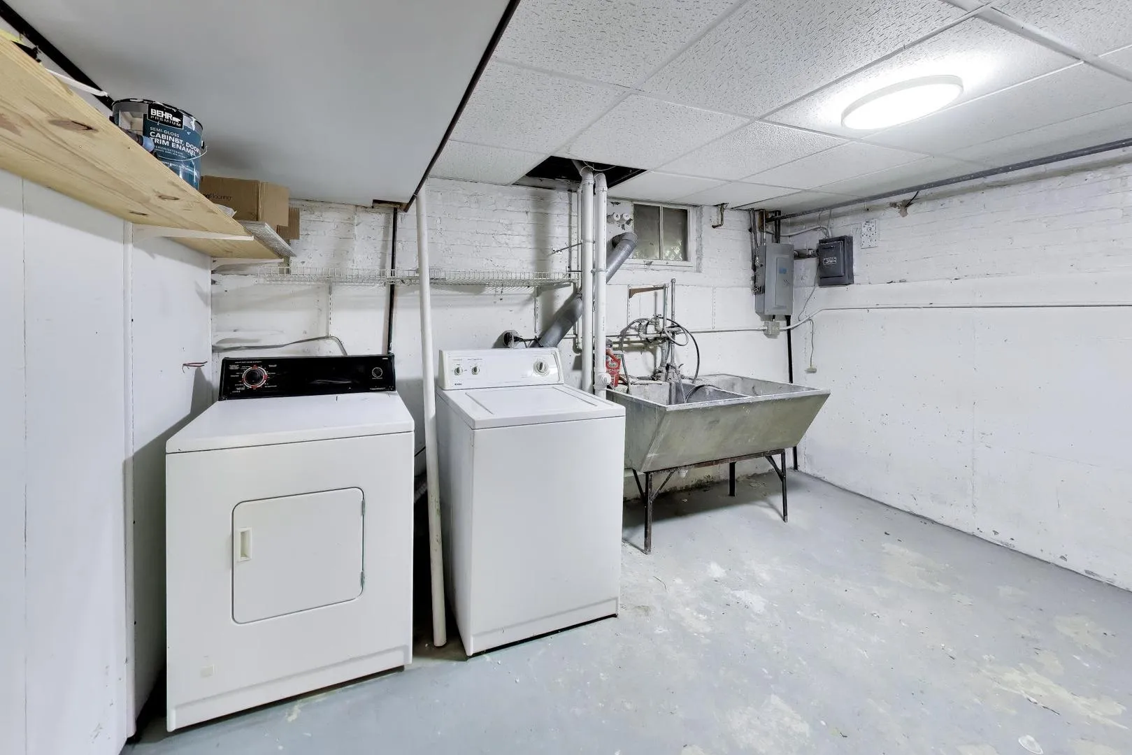 5142 Jarlath Ave, ,  60077, USA 60077-Skokie-IL