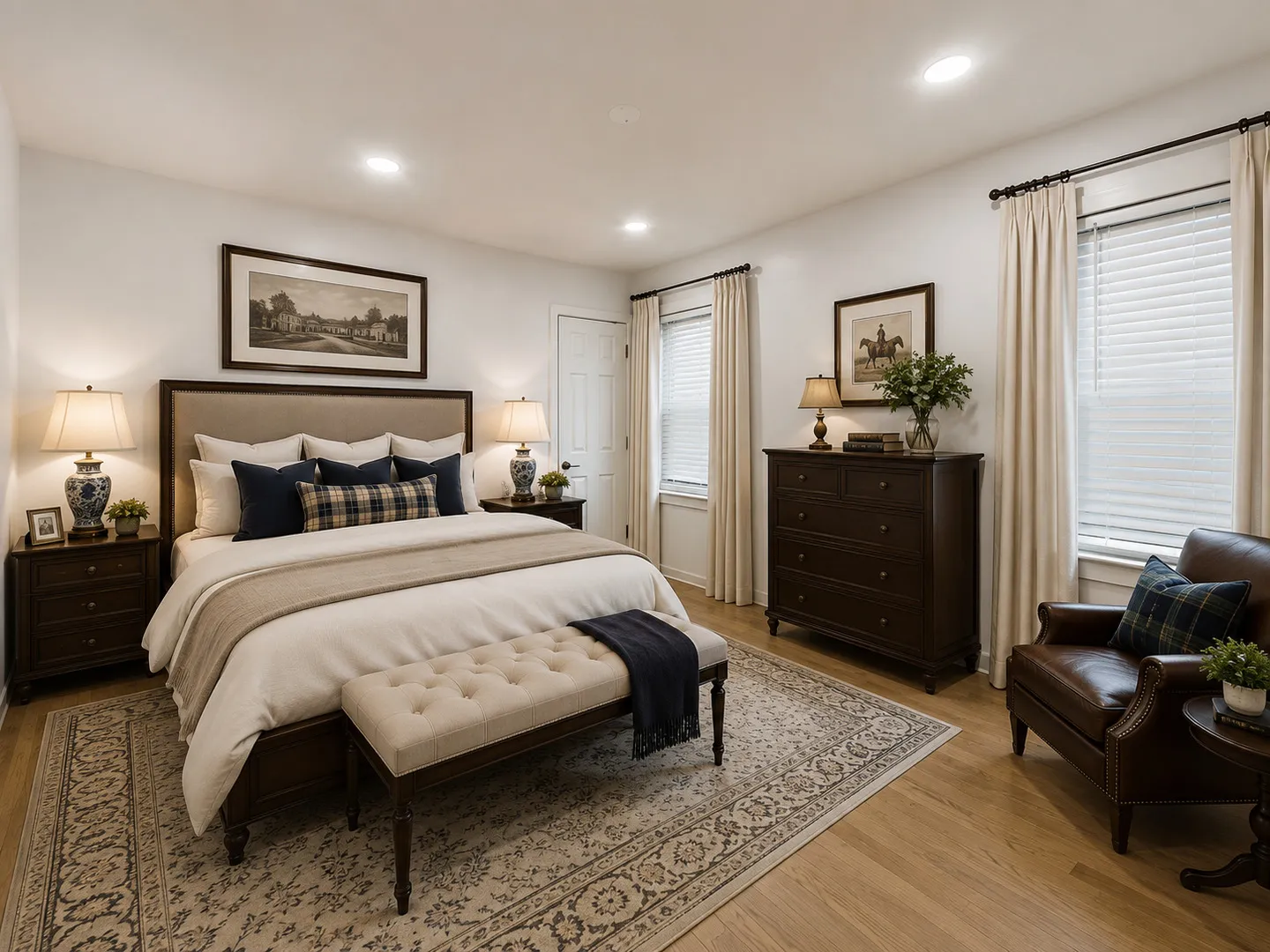 5142 Jarlath Ave, ,  60077, USA 60077-Skokie-IL