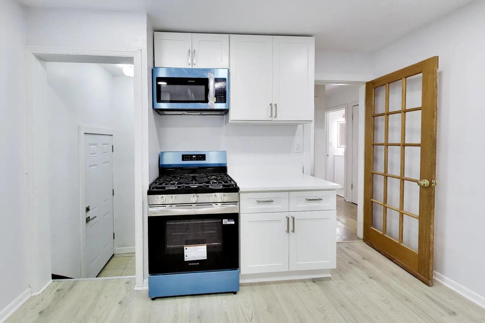 5142 Jarlath Ave, ,  60077, USA 60077-Skokie-IL