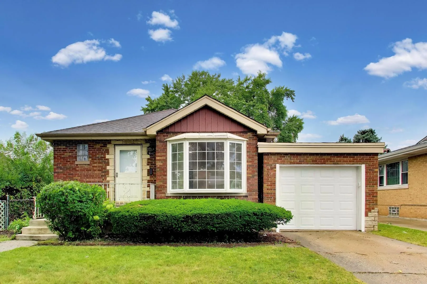 5142 Jarlath Ave, , 60077, USA 60077-Skokie-IL