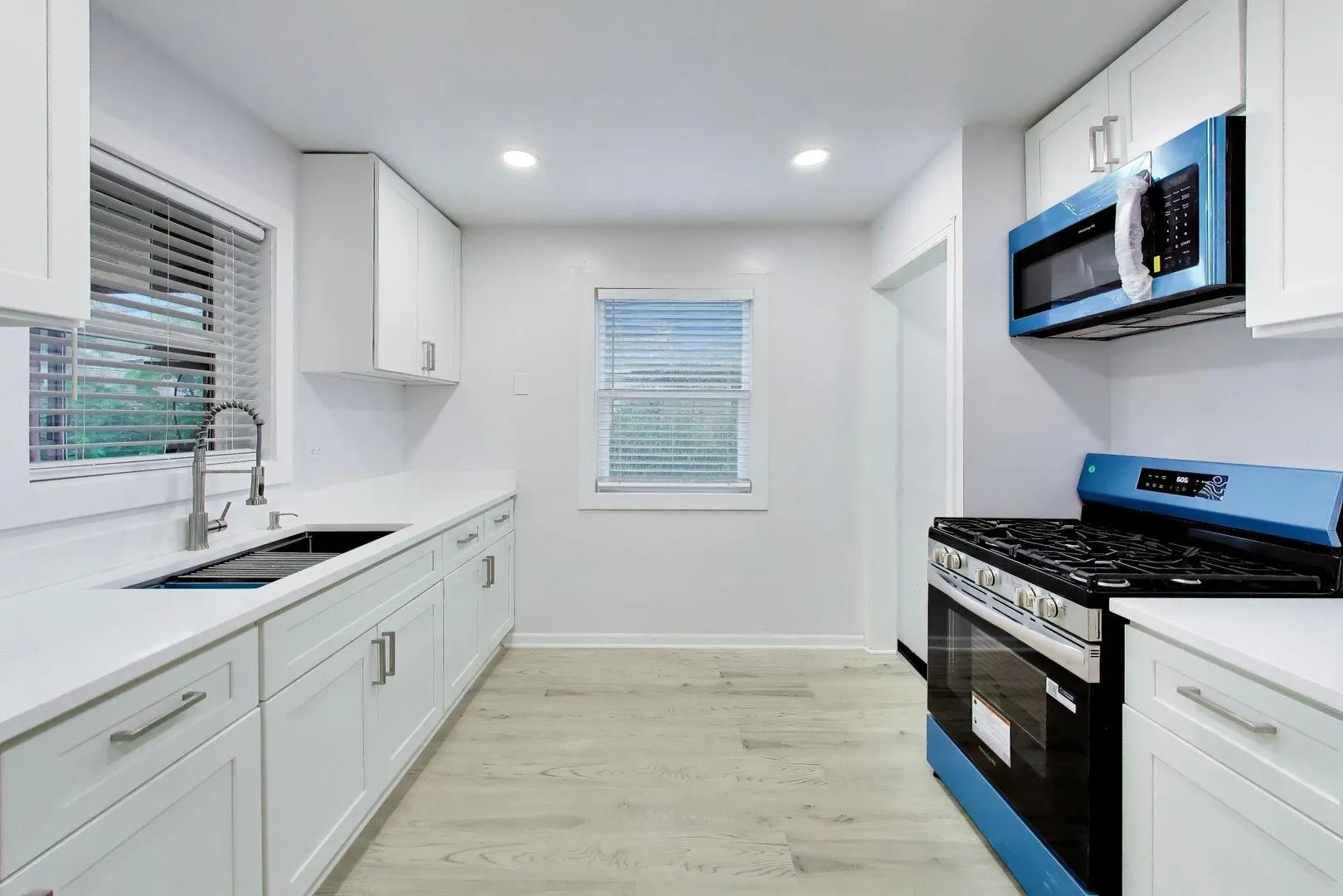 5142 Jarlath Ave, ,  60077, USA 60077-Skokie-IL
