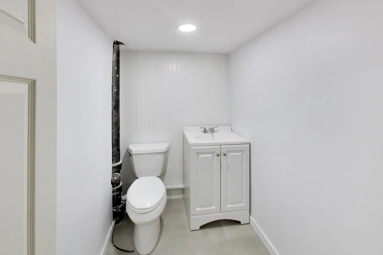 5142 Jarlath Ave, ,  60077, USA 60077-Skokie-IL