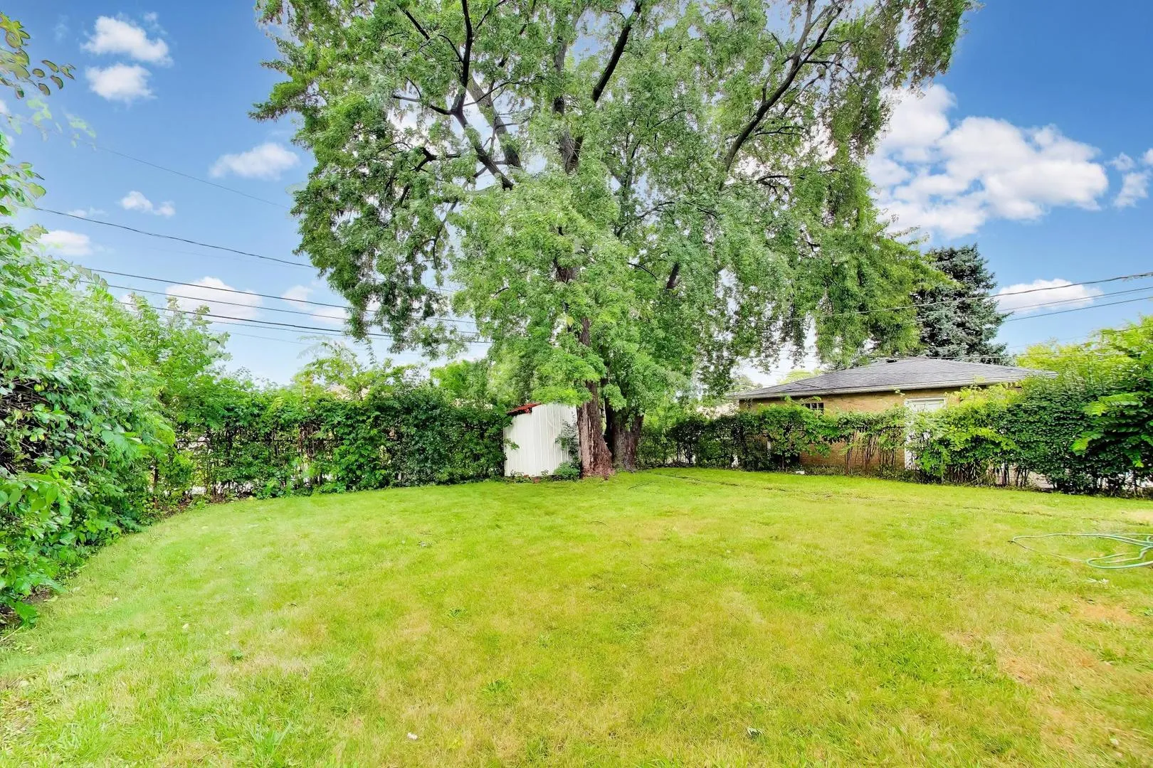 5142 Jarlath Ave, ,  60077, USA 60077-Skokie-IL