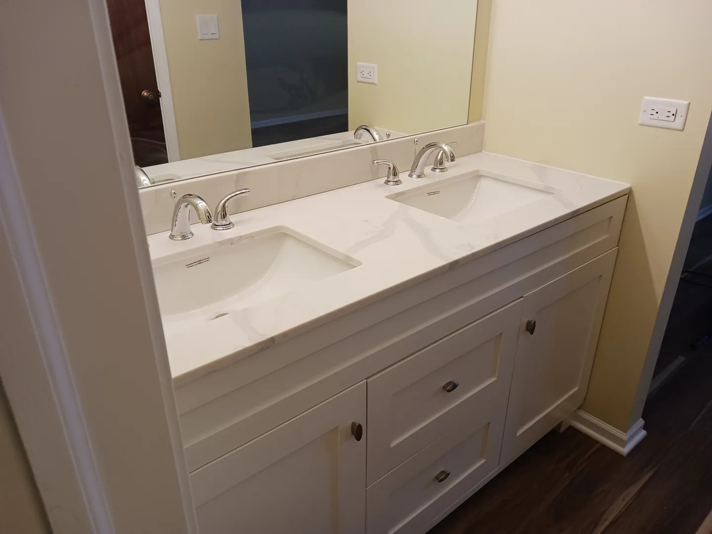 1208 Knottingham Ct, ,  60193, USA 60193-unit#2B-Schaumburg-IL