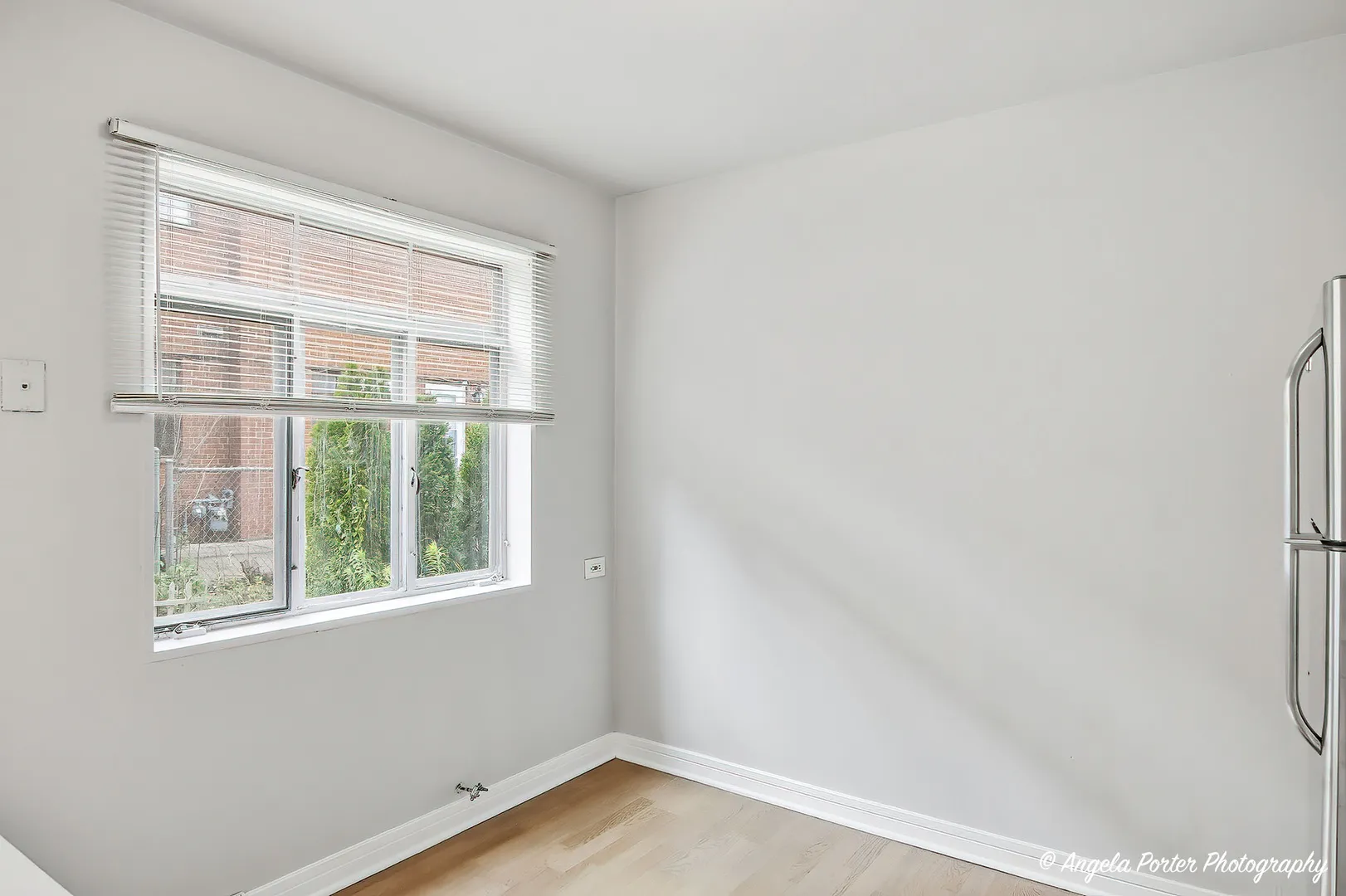 4912 Crain St, , 60077, USA 60077-Skokie-IL
