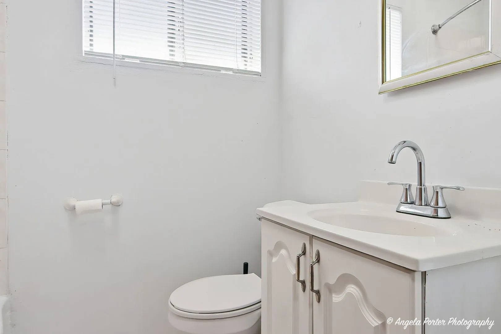 4912 Crain St, , 60077, USA 60077-Skokie-IL