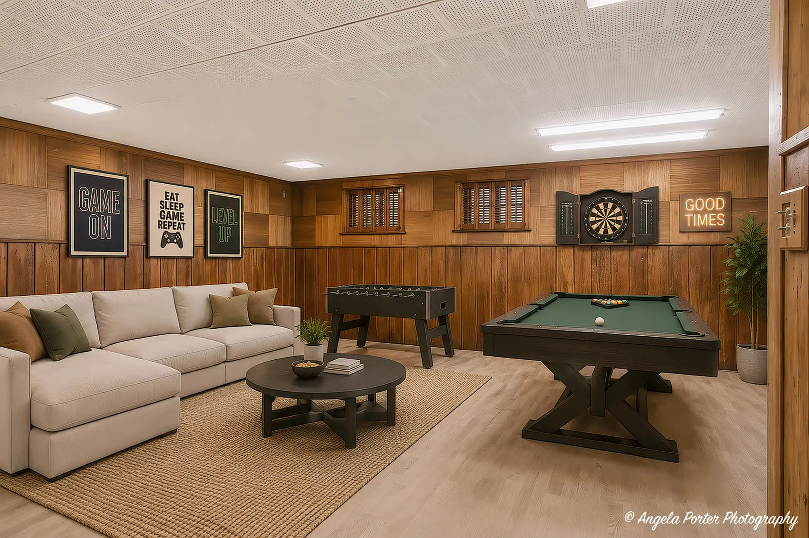4912 Crain St, , 60077, USA 60077-Skokie-IL