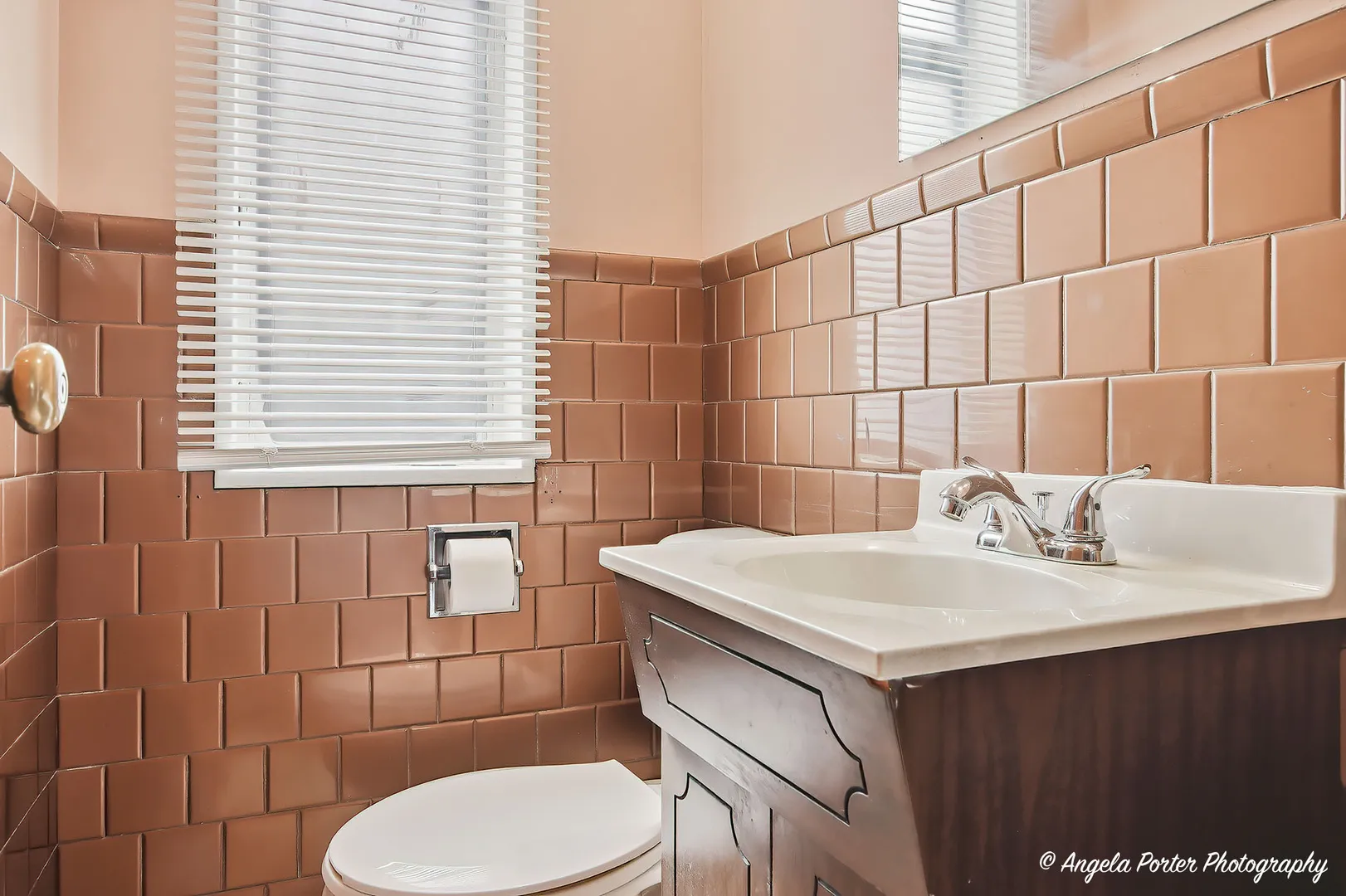 4912 Crain St, , 60077, USA 60077-Skokie-IL