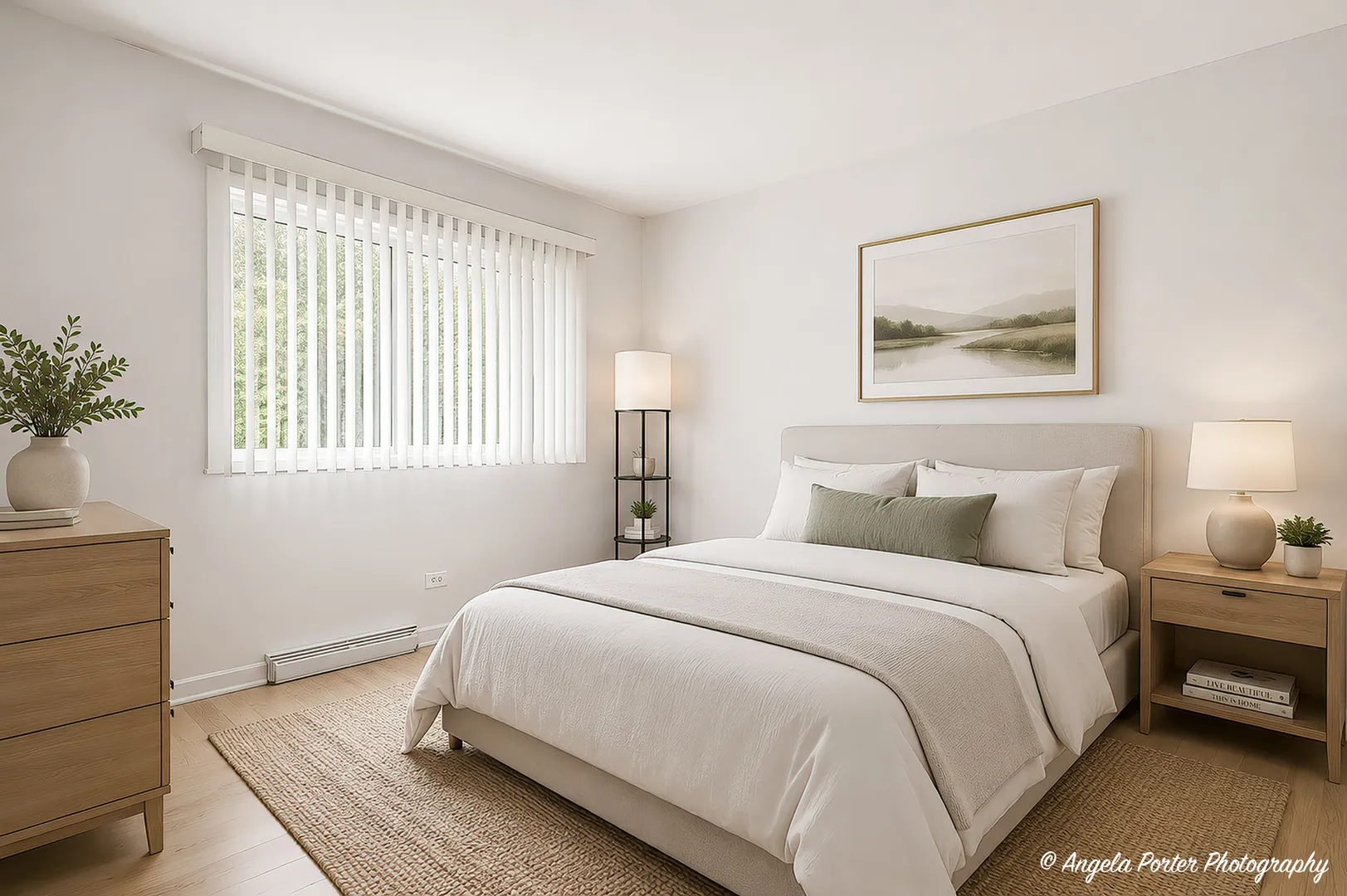 4912 Crain St, , 60077, USA 60077-Skokie-IL