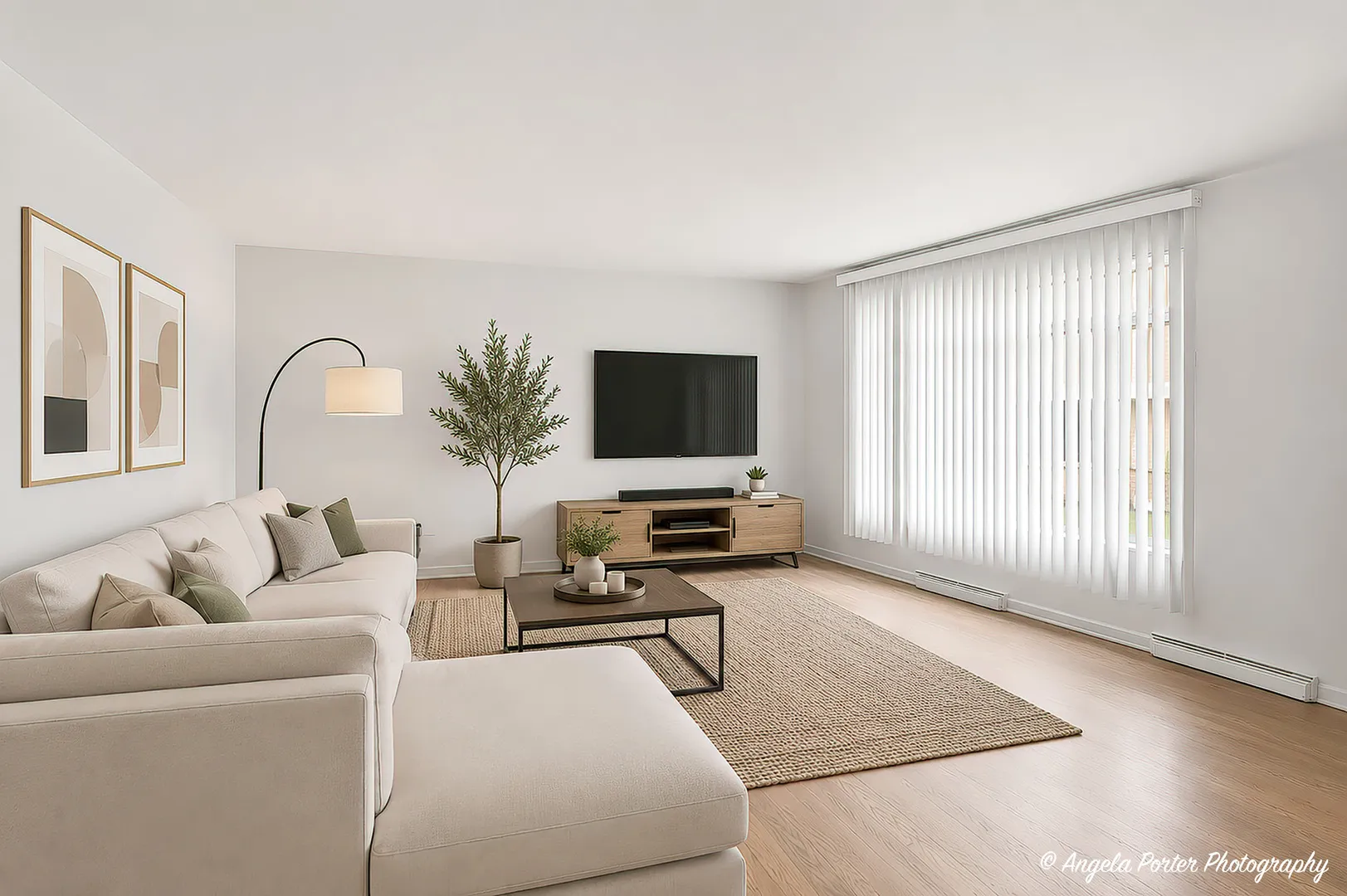 4912 Crain St, , 60077, USA 60077-Skokie-IL